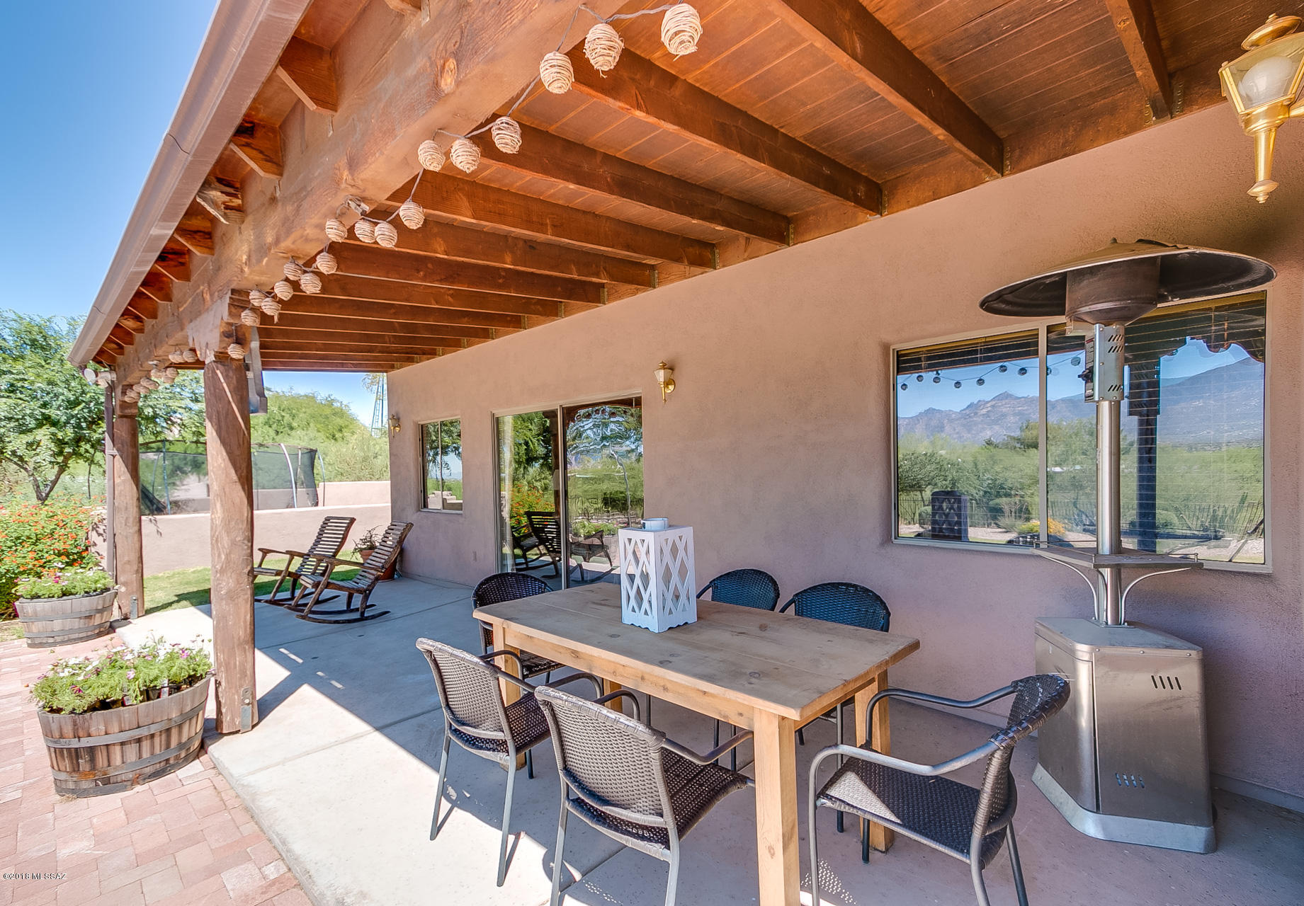 5396 East Edwin Road Tucson, AZ 85739 - Photo 34 of 49 Gallery Image 34