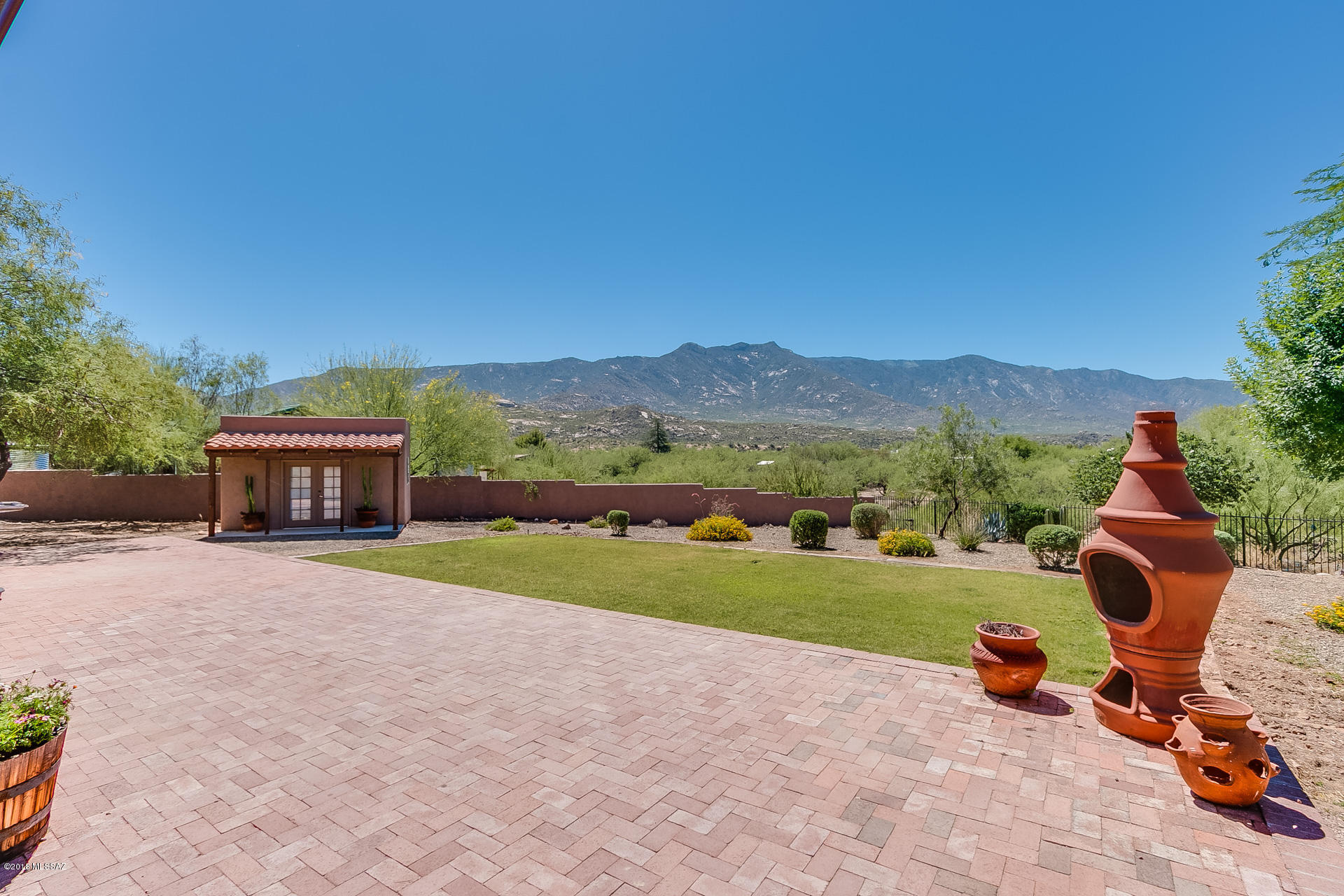 5396 East Edwin Road Tucson, AZ 85739 - Photo 36 of 49 Gallery Image 36