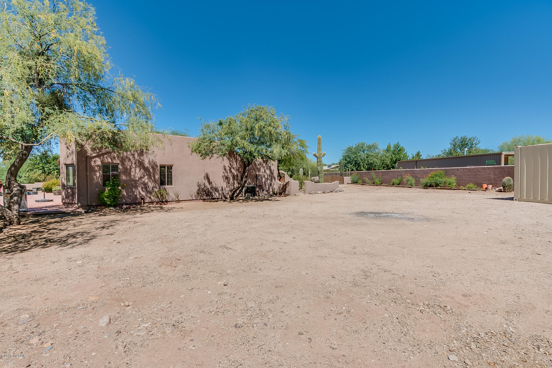 5396 East Edwin Road Tucson, AZ 85739 - Photo 41 of 49 Gallery Image 41