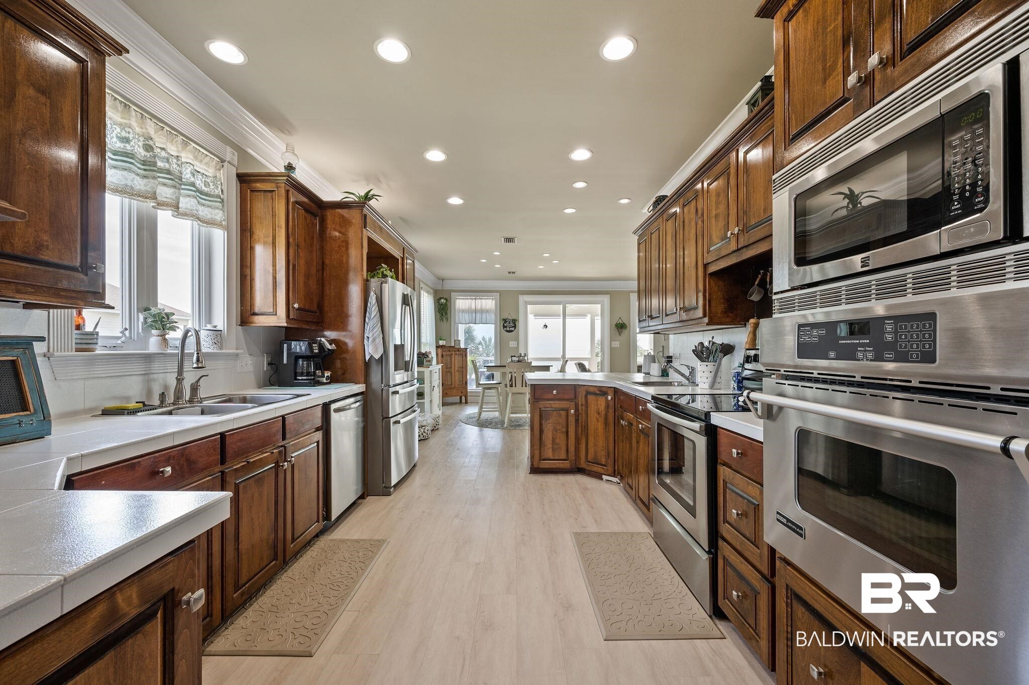 15425 Dauphin Island Parkway Coden, AL 36523 - Photo 7 of 47