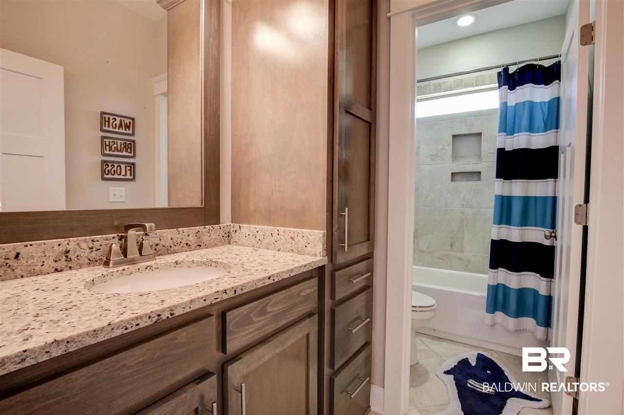 423 Rothley Avenue Fairhope, AL 36532 - Photo 17 of 28