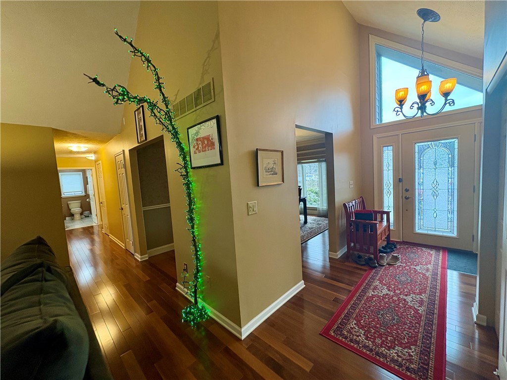 15 Shingle Mill Road Irondequoit, NY 14609 - Photo 12 of 47