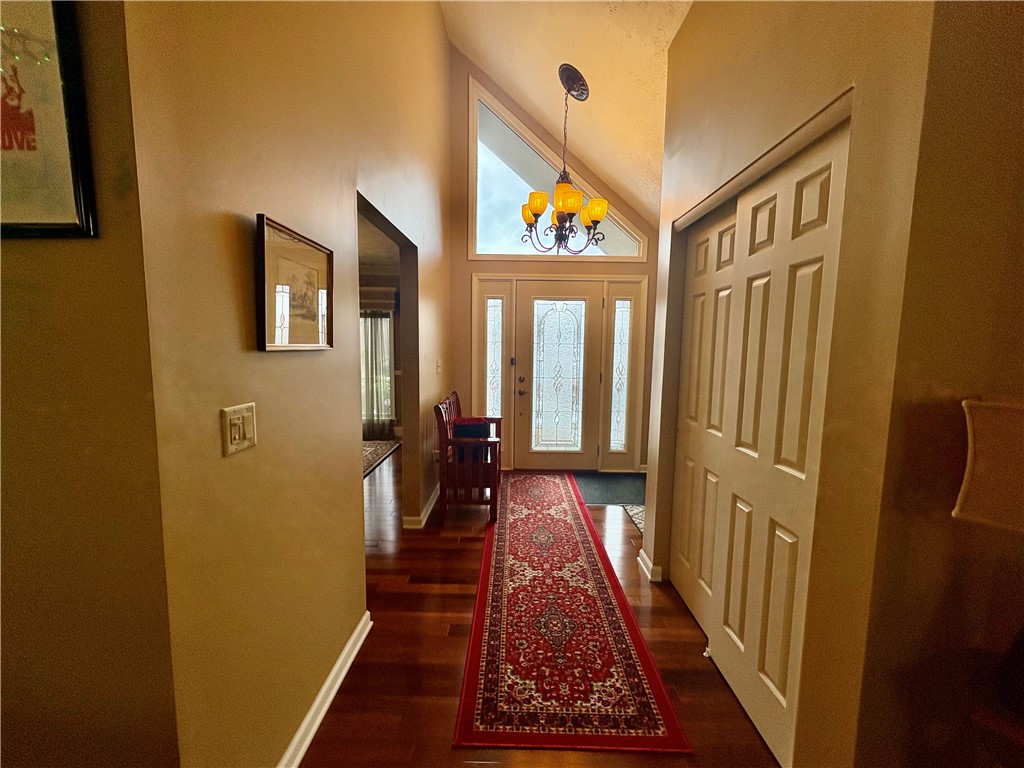 15 Shingle Mill Road Irondequoit, NY 14609 - Photo 13 of 47