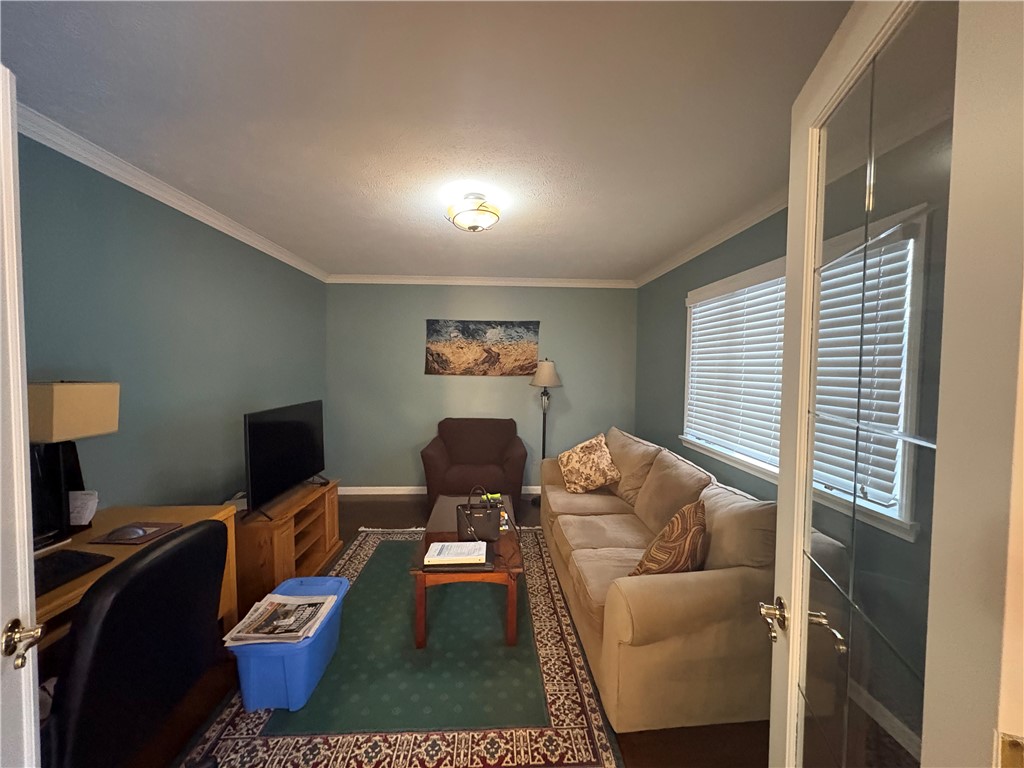 15 Shingle Mill Road Irondequoit, NY 14609 - Photo 14 of 47