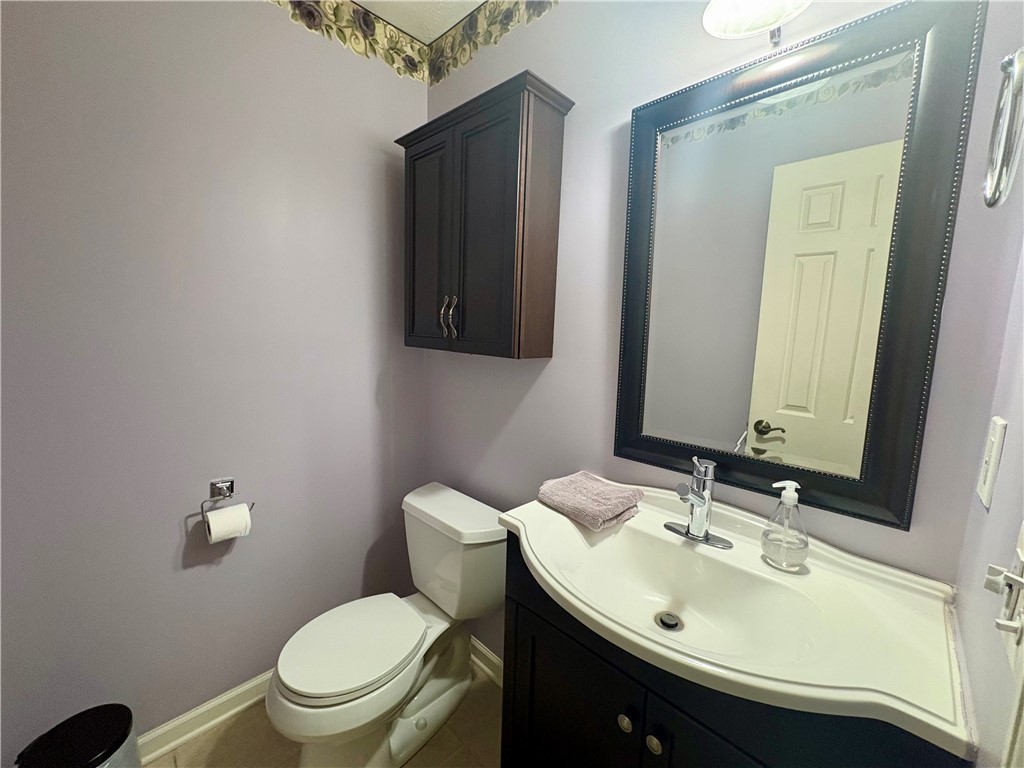 15 Shingle Mill Road Irondequoit, NY 14609 - Photo 15 of 47