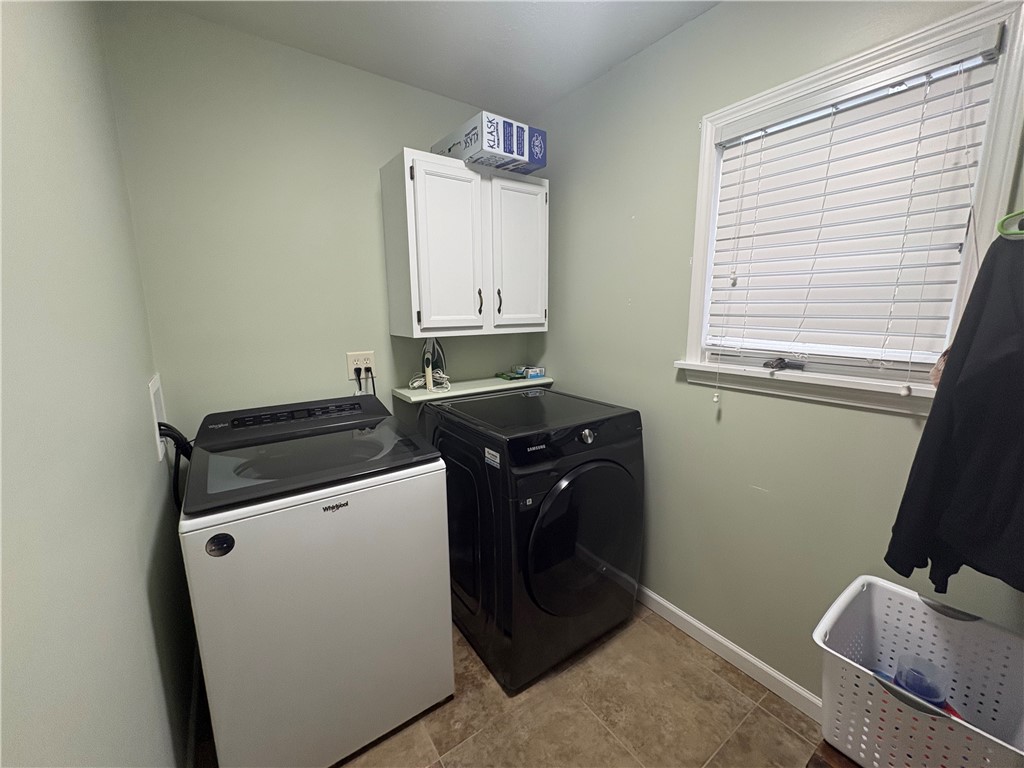 15 Shingle Mill Road Irondequoit, NY 14609 - Photo 16 of 47