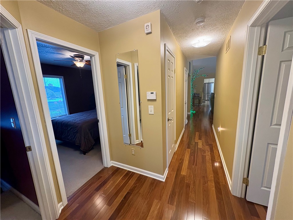 15 Shingle Mill Road Irondequoit, NY 14609 - Photo 17 of 47