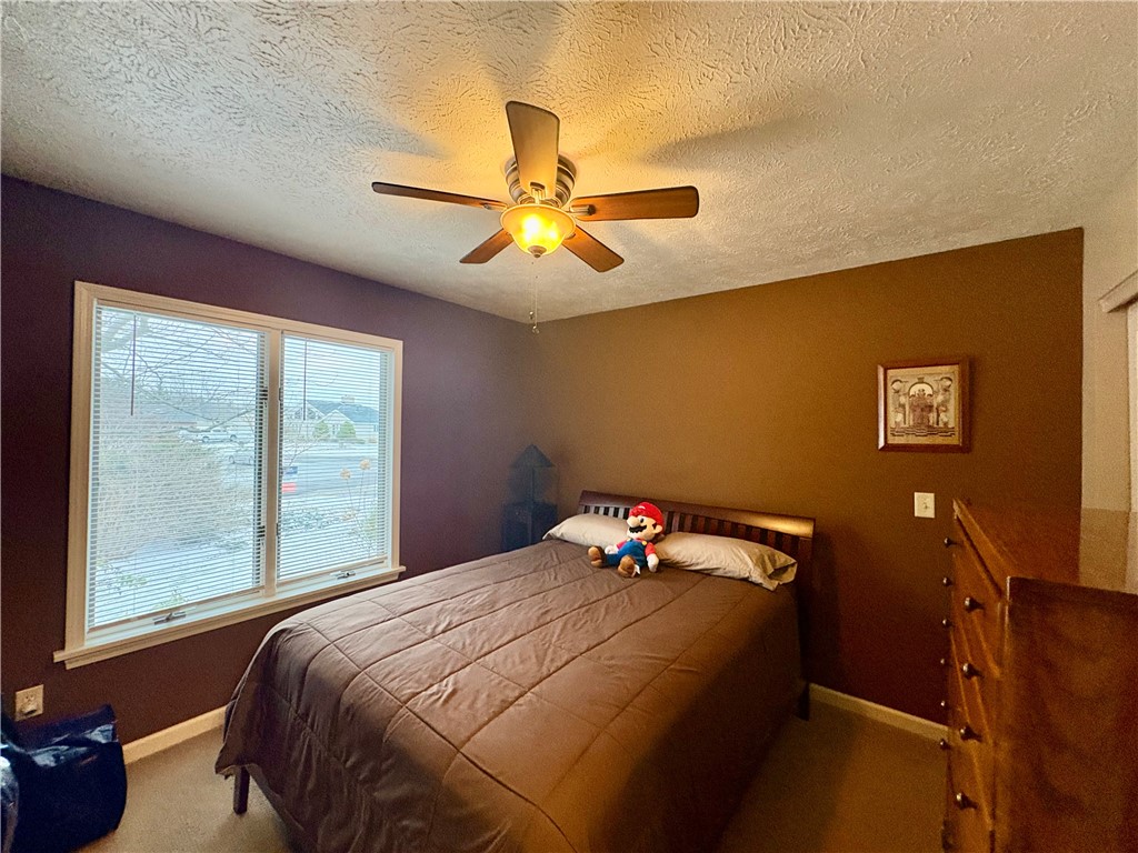 15 Shingle Mill Road Irondequoit, NY 14609 - Photo 21 of 47