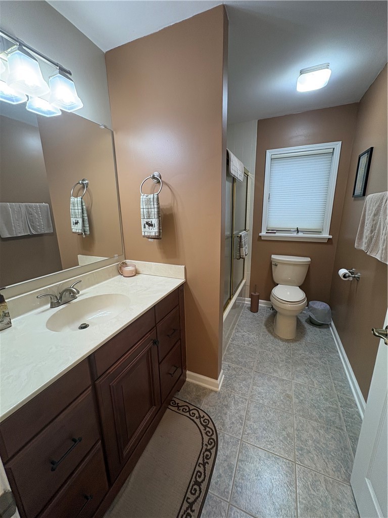 15 Shingle Mill Road Irondequoit, NY 14609 - Photo 23 of 47