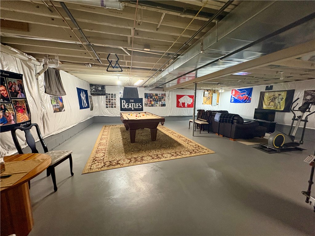 15 Shingle Mill Road Irondequoit, NY 14609 - Photo 25 of 47