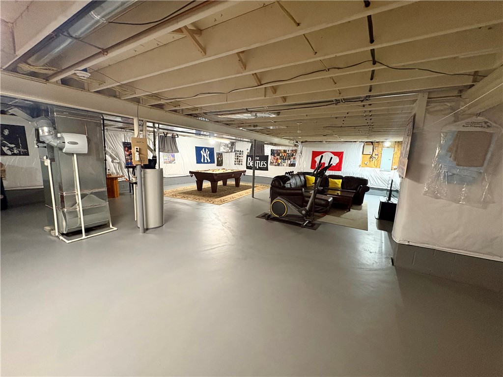 15 Shingle Mill Road Irondequoit, NY 14609 - Photo 26 of 47