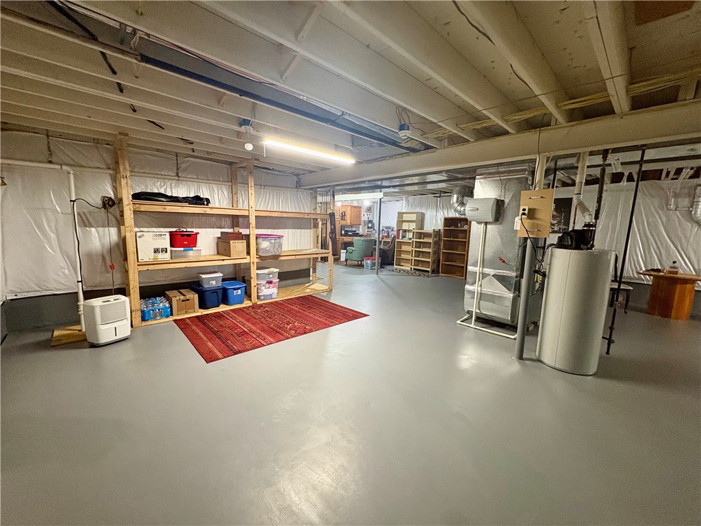 15 Shingle Mill Road Irondequoit, NY 14609 - Photo 27 of 47