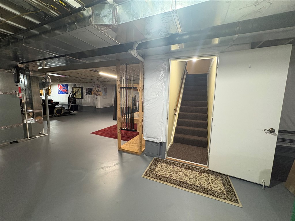 15 Shingle Mill Road Irondequoit, NY 14609 - Photo 30 of 47