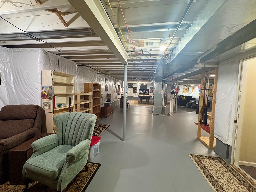 15 Shingle Mill Road Irondequoit, NY 14609 - Photo 34 of 47