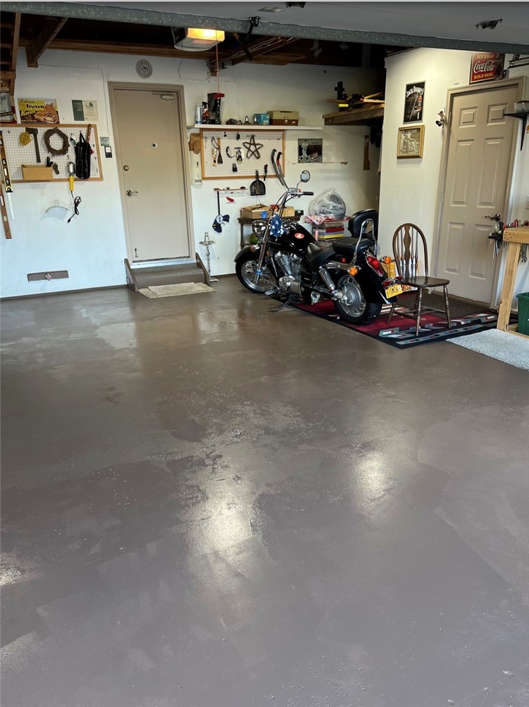 15 Shingle Mill Road Irondequoit, NY 14609 - Photo 35 of 47