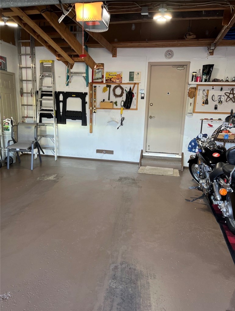 15 Shingle Mill Road Irondequoit, NY 14609 - Photo 36 of 47