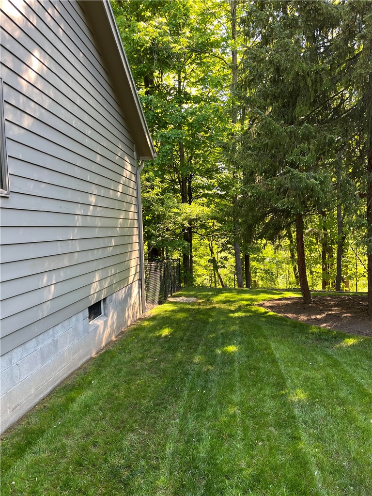 15 Shingle Mill Road Irondequoit, NY 14609 - Photo 37 of 47