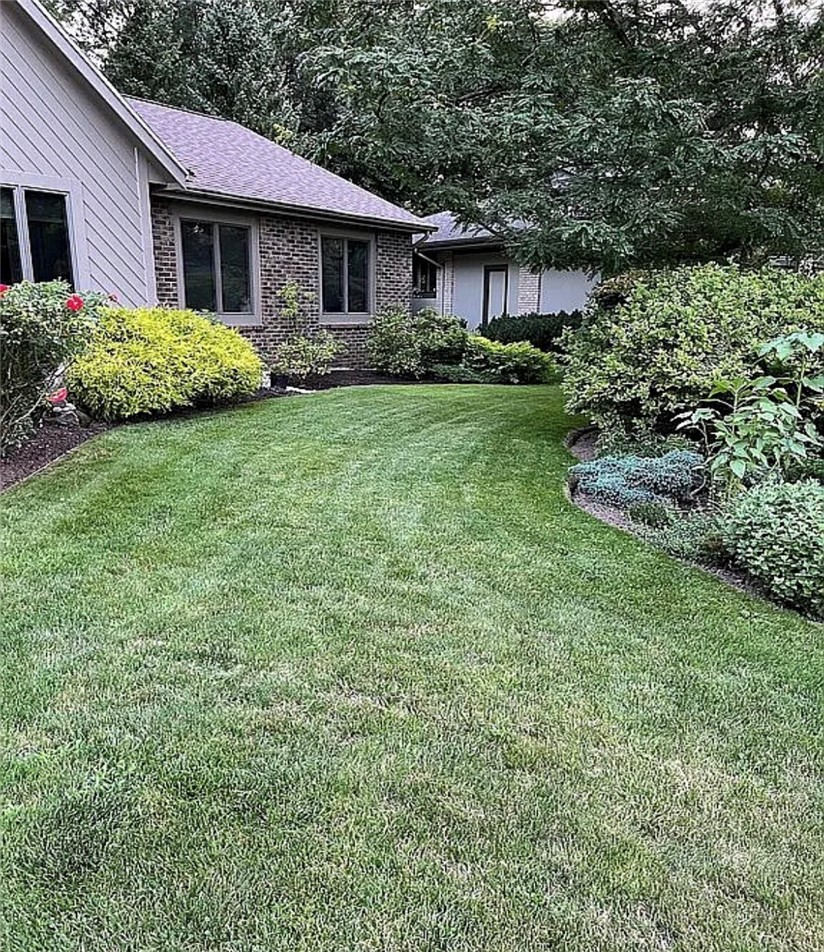 15 Shingle Mill Road Irondequoit, NY 14609 - Photo 39 of 47