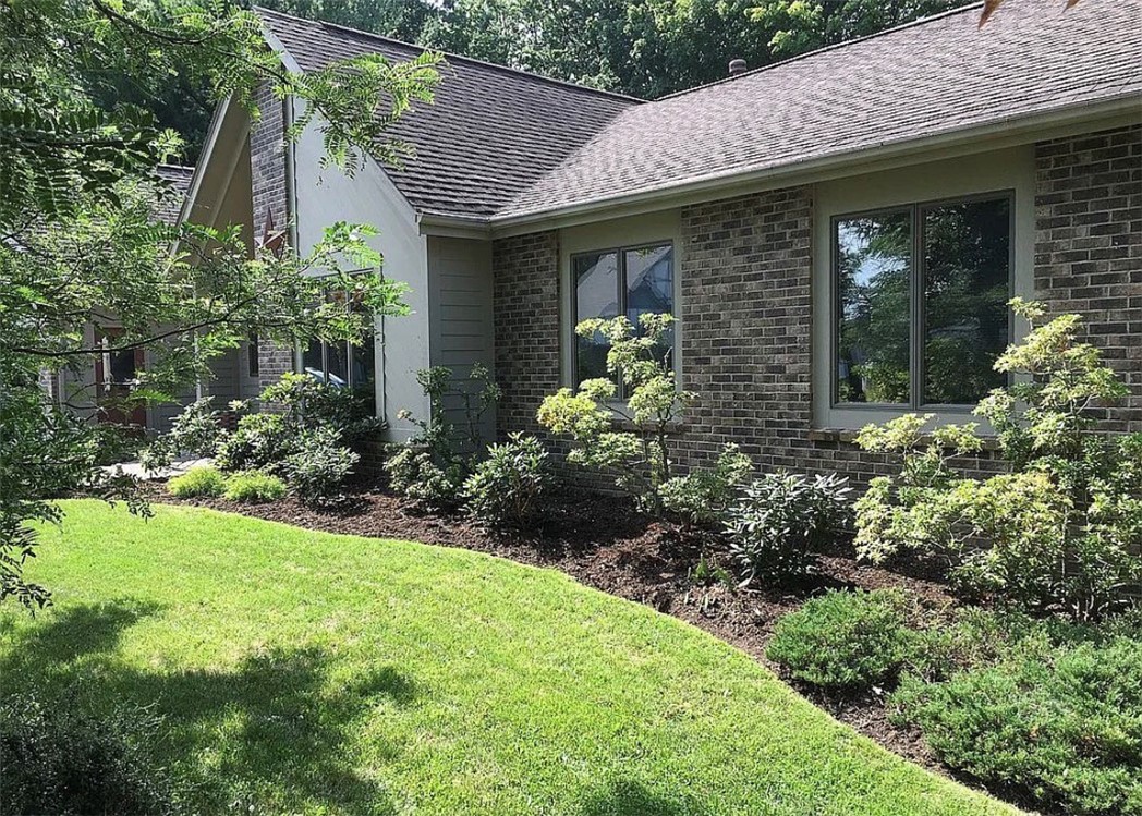 15 Shingle Mill Road Irondequoit, NY 14609 - Photo 40 of 47