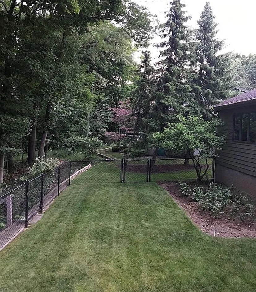 15 Shingle Mill Road Irondequoit, NY 14609 - Photo 41 of 47