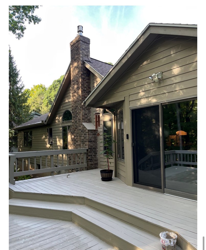 15 Shingle Mill Road Irondequoit, NY 14609 - Photo 42 of 47