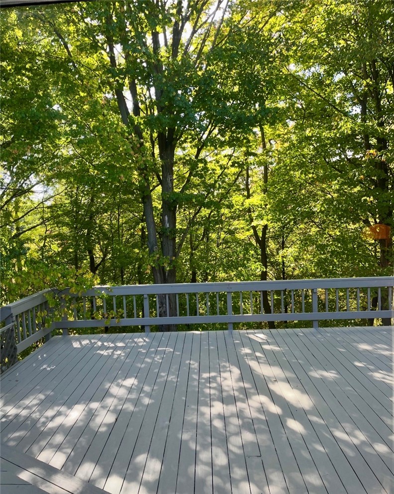 15 Shingle Mill Road Irondequoit, NY 14609 - Photo 44 of 47