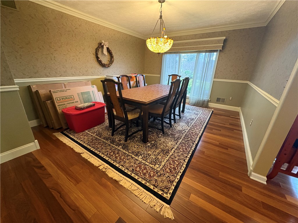 15 Shingle Mill Road Irondequoit, NY 14609 - Photo 7 of 47