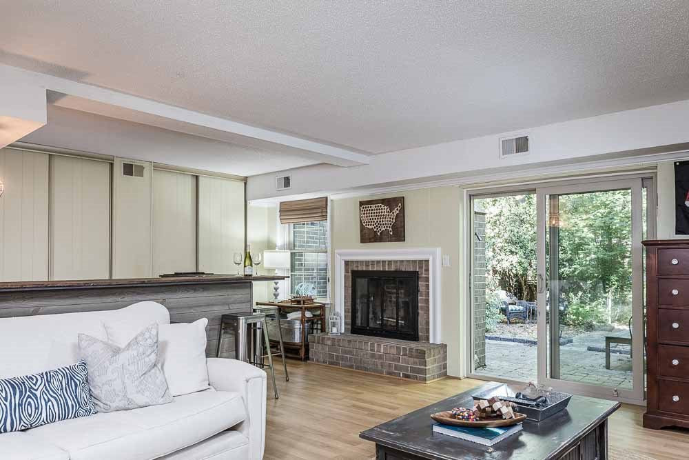 3004 Wycliff Road Raleigh, NC 27607 - Photo 21 of 27 Photo 21