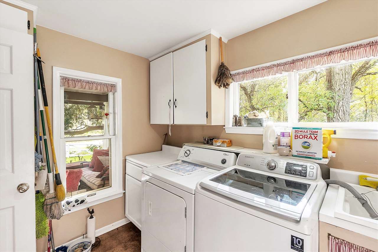 6291 Linden Road Fenton, MI 48430 - Photo 17 of 65
