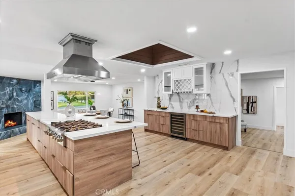 $2,750,000 | 1271 Brittany Cross Road, North Tustin, CA 92705