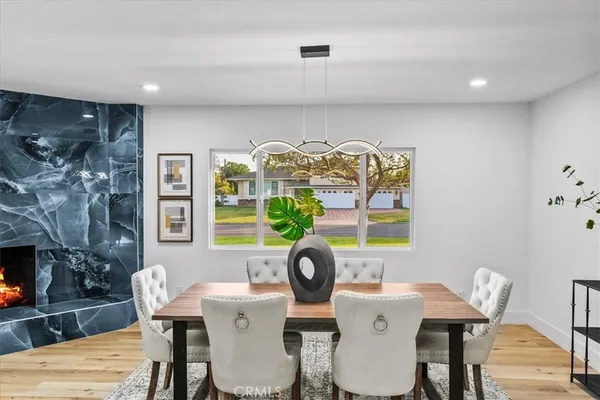 $2,750,000 | 1271 Brittany Cross Road, North Tustin, CA 92705