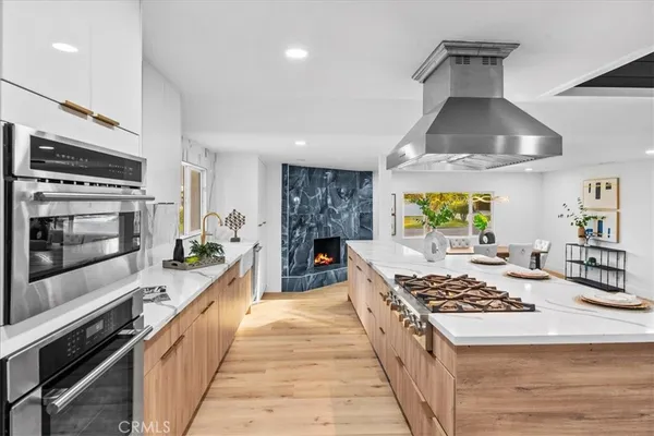 $2,750,000 | 1271 Brittany Cross Road, North Tustin, CA 92705