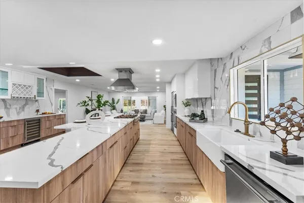 $2,750,000 | 1271 Brittany Cross Road, North Tustin, CA 92705