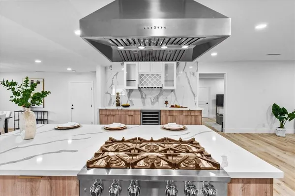 $2,750,000 | 1271 Brittany Cross Road, North Tustin, CA 92705