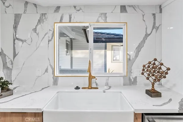 $2,750,000 | 1271 Brittany Cross Road, North Tustin, CA 92705