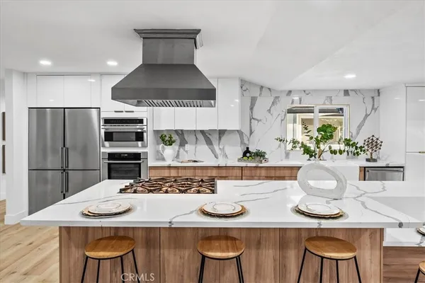 $2,750,000 | 1271 Brittany Cross Road, North Tustin, CA 92705