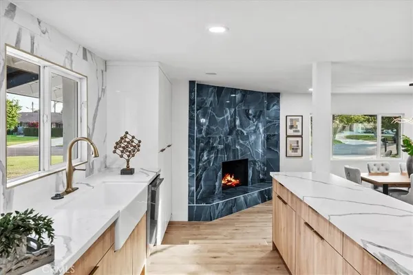 $2,750,000 | 1271 Brittany Cross Road, North Tustin, CA 92705