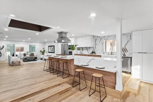 $2,750,000 | 1271 Brittany Cross Road, North Tustin, CA 92705