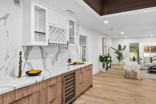 $2,750,000 | 1271 Brittany Cross Road, North Tustin, CA 92705