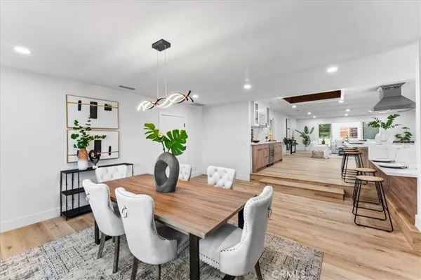 $2,750,000 | 1271 Brittany Cross Road, North Tustin, CA 92705