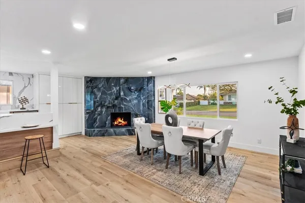 $2,750,000 | 1271 Brittany Cross Road, North Tustin, CA 92705