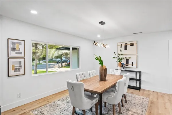 $2,750,000 | 1271 Brittany Cross Road, North Tustin, CA 92705