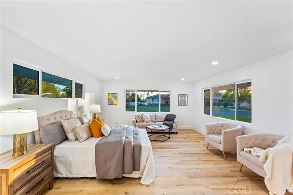 $2,750,000 | 1271 Brittany Cross Road, North Tustin, CA 92705