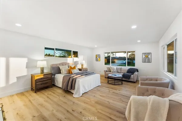 $2,750,000 | 1271 Brittany Cross Road, North Tustin, CA 92705