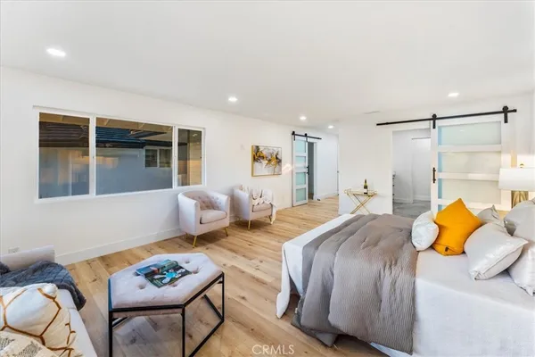 $2,750,000 | 1271 Brittany Cross Road, North Tustin, CA 92705