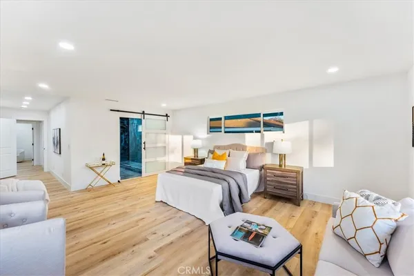 $2,750,000 | 1271 Brittany Cross Road, North Tustin, CA 92705
