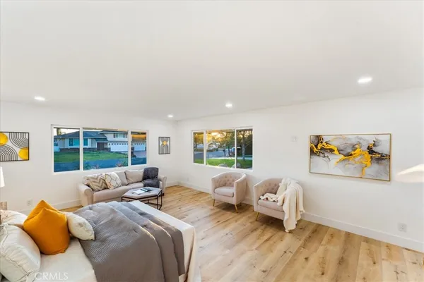 $2,750,000 | 1271 Brittany Cross Road, North Tustin, CA 92705