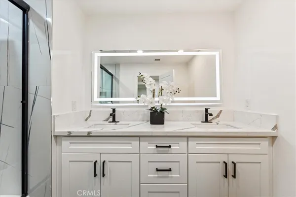 $2,750,000 | 1271 Brittany Cross Road, North Tustin, CA 92705