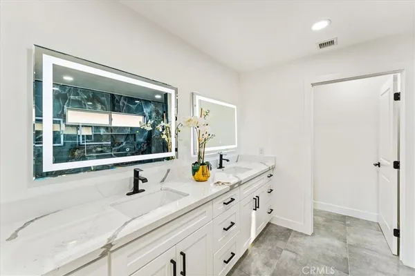 $2,750,000 | 1271 Brittany Cross Road, North Tustin, CA 92705