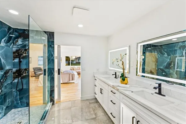 $2,750,000 | 1271 Brittany Cross Road, North Tustin, CA 92705